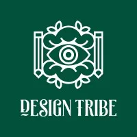 Design Tribe Studio Design Tribe Studio