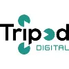 Tripod Digital ltd.