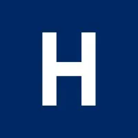 Helmholtz-Gemeinschaft / Helmholtz Association email format