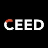 CEED - Centre for Entrepreneurship and Engineering Design CEED - Centre for Entrepreneurship and Engineering Design