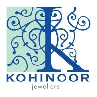 Kohinoor Jewellers