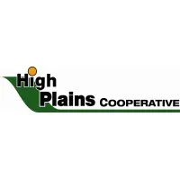 High Plains Cooperative