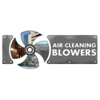 Air Cleaning Blowers, LLC