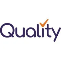 Quality Soluções em Mobilidade