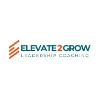 Elevate2Grow Leadership Coaching