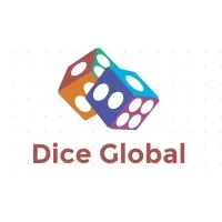 Dice Global