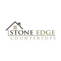 Stone Edge Countertops Stone Edge Countertops