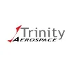 Trinity Aerospace Trinity Aerospace