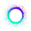 Holochain Holochain