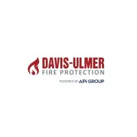 Davis-Ulmer Fire Protection Davis-Ulmer Fire Protection