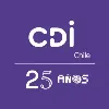 CDI Chile