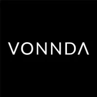Vonnda