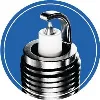 GM Genuine Parts & ACDelco GM Genuine Parts & ACDelco