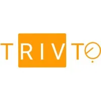 Trivto Trivto