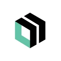 Midhaan Technologies Pvt Ltd