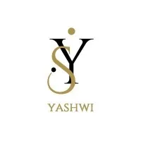 Yashwi Securities Pvt Ltd