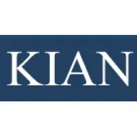 Kian Construction Group