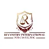 Recovery International For Consulting Recovery International For Consulting