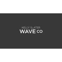 Kelly Slater Wave Company