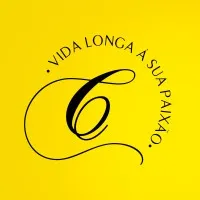 Cadillac Produtos Automotivos