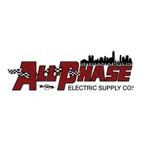 All-Phase Electric Supply Indianapolis
