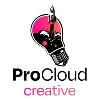 Procloud Creative Procloud Creative