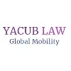 Yacub Law - Global Mobility Yacub Law - Global Mobility