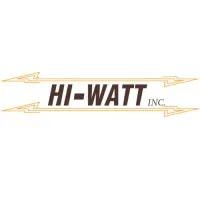 Hi-Watt, Inc.