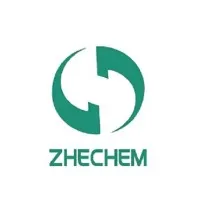 Zhejiang Chemicals Import & Export Corporation