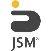JSM Music JSM Music