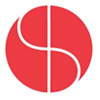 DSC Advertising