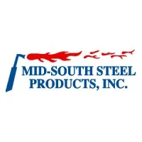 MID-SOUTH STEEL PRODUCTS, INC MID-SOUTH STEEL PRODUCTS, INC
