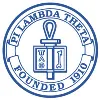 Pi Lambda Theta