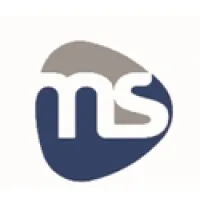 MS Technologies Calicut MS Technologies Calicut
