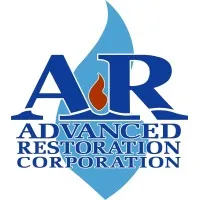 Advanced Restoration Corporation