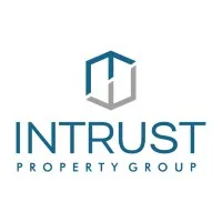 InTrust Property Group