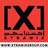 Xtramix Group of Companies Xtramix Group of Companies
