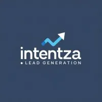 Intentza Intentza