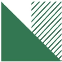 NeuRizer Ltd.