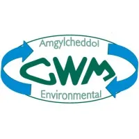 CWM Environmental