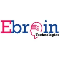 Ebrain Technologies