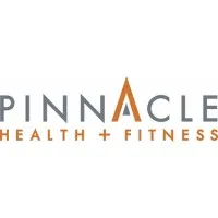 Pinnacle Health and Fitness Pinnacle Health and Fitness