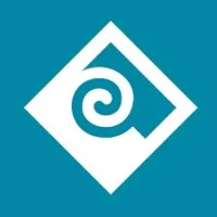 Portland Community College Career Pathways & STEP