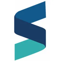 Socialander Digital Agency