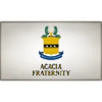 Acacia Fraternity International Headquarters