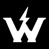 Winzardy