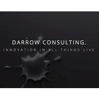 Darrow Consulting.
