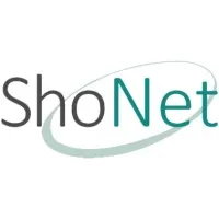 ShoNet