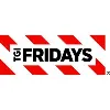 TGI Fridays UK TGI Fridays UK