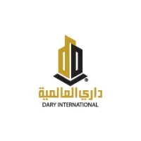 Dary International for Real Estate and Development Company